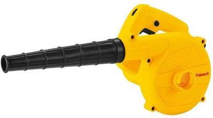 Polymak Air Blower