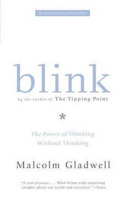 Blink