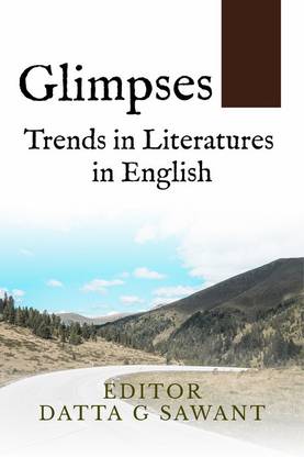 Glimpses