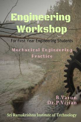 Engineering Workshop
