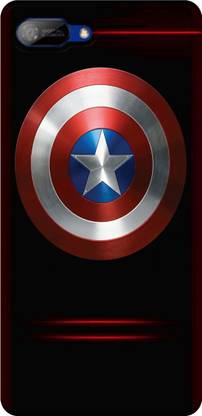 SUPER CASE Back Cover for Itel A25 Back Cover