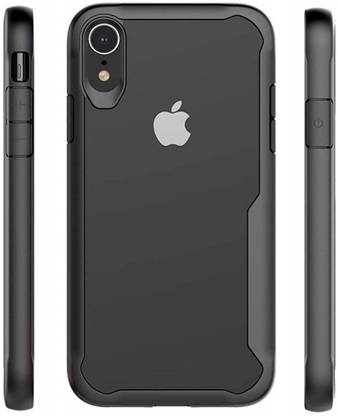 Phone Back Cover Back Cover for Apple iPhone XR