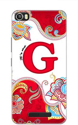 Flipkart SmartBuy Back Cover for Lava Iris X8 Mobile.