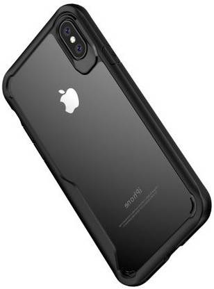 Phone Back Cover Back Cover for Apple iPhone X, Apple iPhone X, Apple X