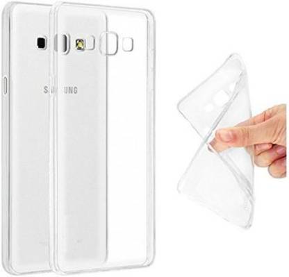 Aavatar Back Cover for Samsung On7 Prime, Samsung Galaxy On7 Prime