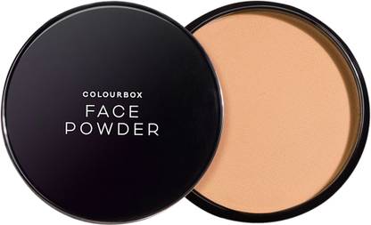Oriflame Sweden box face compact Compact