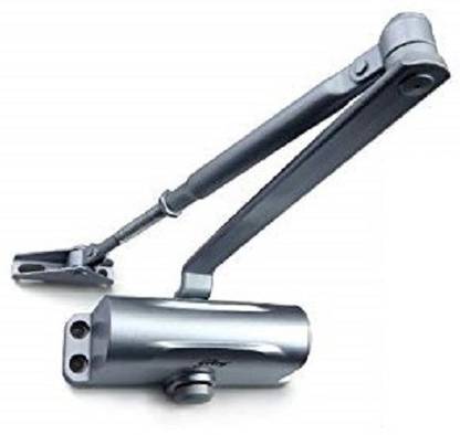 Godrej Surface Mounted Door Closer