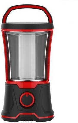 Care 4 Rechargeable lantern kn-6841 40smd 5 hrs Lantern Emergency Light
