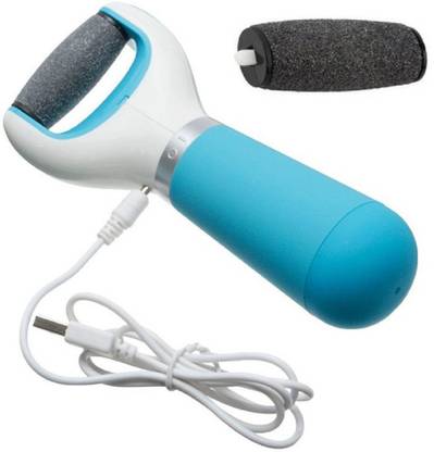 tanvi27 HARD SKIN REMOVERS SOFT & EASY PEDI ROLLER