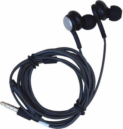Allmusic 15 Pro,A37,R17,F3,A83,F9 Earphone Supreme Wired