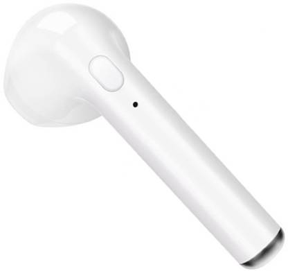 SNEEZE wireless bluetooth earphone with mic for sports use Bluetooth Gaming