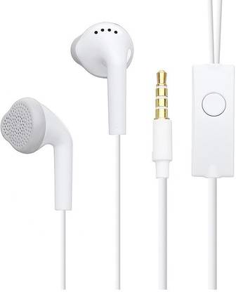 Samsung Headphone For All Android Phones Wired Gaming