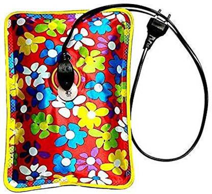 Digital Comm DGCOM-9986 Heating Pad