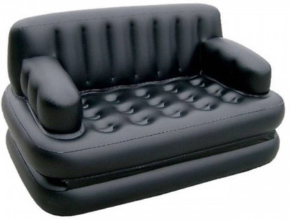 air bag sofa