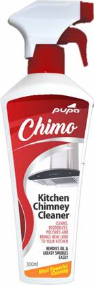 pupa CHIMO Kitchen Cleaner
