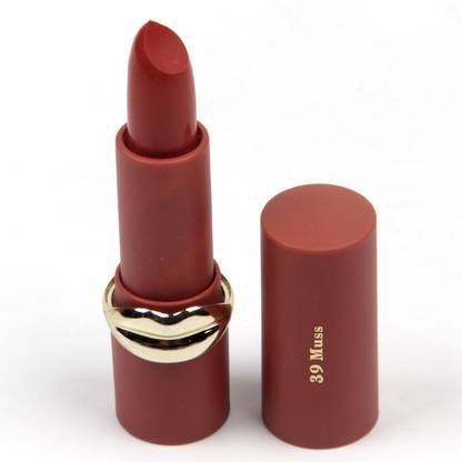 MISS ROSE 39 Muss