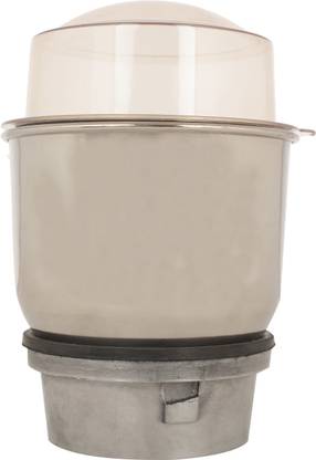 Kanpra SB-07 Mixer Juicer Jar
