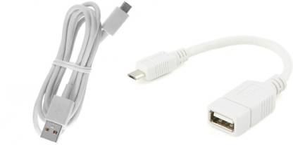 Zettrax Cable Accessory Combo for Samsung Galaxy On7 Pro, Samsung Galaxy On5 Pro, Samsung Galaxy J2 (2016), Samsung Galaxy On7 Pro, Samsung Galaxy On5 Pro, Samsung Galaxy J3 Pro, Samsung Galaxy J7 Prime, Samsung Galaxy J5 Prime, Samsung Galaxy S9 Plus, Samsung Galaxy On Max, Samsung Galaxy On Nxt, Samsung Alpha G850, Samsung B219 Hero, Samsung B379 Digi Rap, Samsung B7722, Samsung C3011, Samsung C3222, Samsung Champ Delux, Samsung Champ Neo Duos, Samsung Dous, Samsung Duos, Samsung E, Samsung E 1200, Samsung E2252, Samsung G9198, Samsung Galaxy S4, Samsung Galaxy S4 Active, Samsung Galaxy S4 I9500, Samsung Galaxy S4 Mini, Samsung Galaxy S4 Zoom, Samsung Galaxy S5, Samsung Galaxy S5 Mini, Samsung galaxy S5 Neo, Samsung Galaxy S6, Samsung Galaxy S6 Edge, Samsung Galaxy S6 Edge Plus, Samsung Galaxy S6 SM-G920IZKA