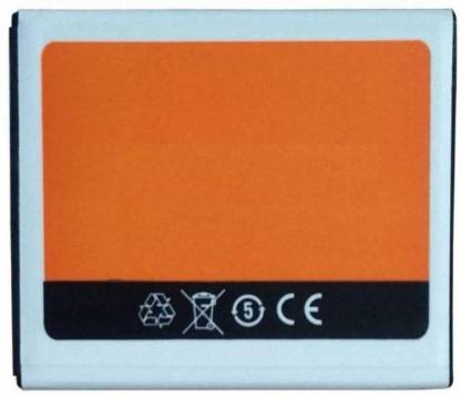 Priruh Mobile Battery For  Gionee Elife E7