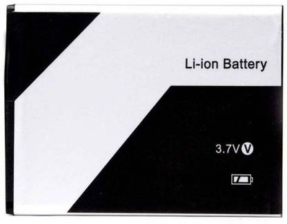 NEW Mobile Battery For  Lava IRIS X1 ATOM