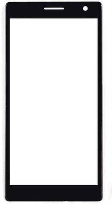 My Choice Haptic/Tactile touchscreen Mobile Display for Nokia Lumia 730