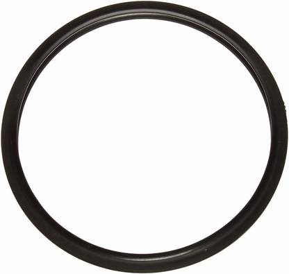 Prestige Regular 16L / 20L 130 mm Pressure Cooker Gasket