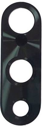HopShop Back Camera Lens Glass Protector for Oppo R17 PRO