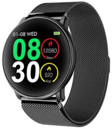 umidigi U WATCH 2 Smartwatch