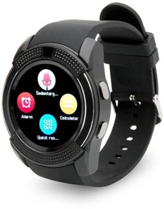 Fit AmazfIt ANDROID 4G CALLING LENO.VO MOBILE WATCH Smartwatch
