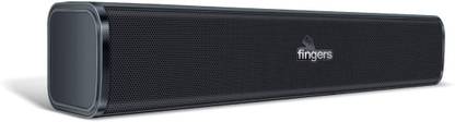 FINGERS f 2.0 6 W Soundbar