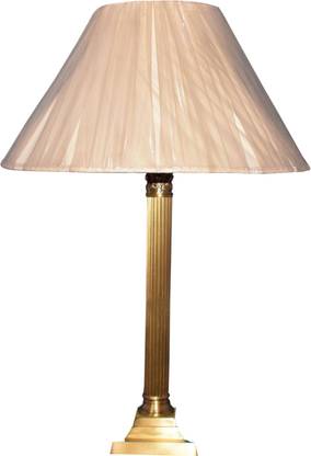 Misra Table Lamp Table Lamp