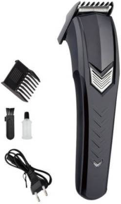 Xtrim Pro-527 Trimmer 60 min  Runtime 4 Length Settings