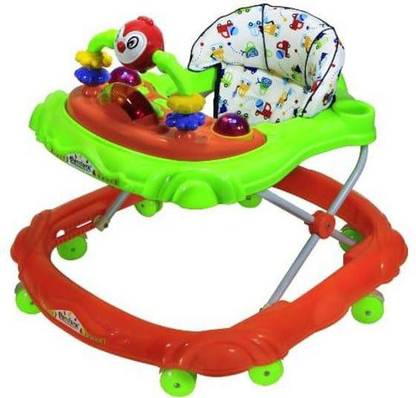 Pandora Musical Activity Walker
