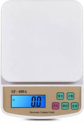 STEPWEIGH MACHINE GHHH Weighing Scale