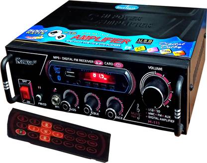 KAXTANG DJ remix POWER Amplifier 5000 W AV Power Amplifier 5000 W AV Power Amplifier