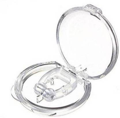 Nyalkaran NY-8061 Anti-snoring Device