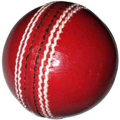 Bansal Collection BANSAL_06 Cricket Leather Ball