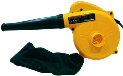 Polymak Air Blower