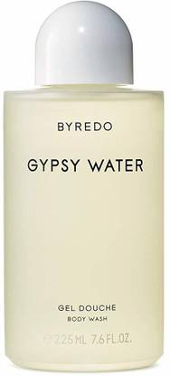 Byredo Gypsy Water Body Wash 