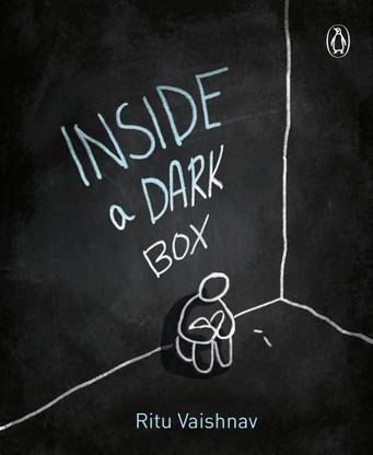 Inside a Dark Box