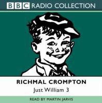 Just William