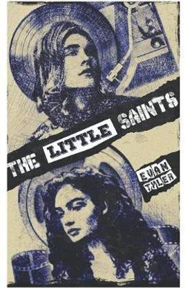 The Little Saints