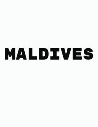 Maldives