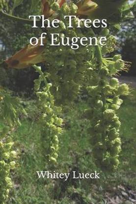 The Trees of Eugene