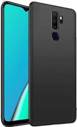 rrr Back Cover for Redmi 9 PRIME