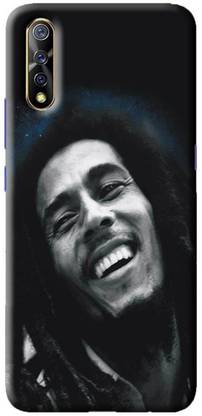 NDCOM Back Cover for VIVO S1