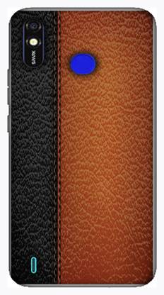 Napfond Back Cover for Tecno Spark Go Plus / Tecno Spark Go Plus Back cover , Back Case , Mobile Back Cover