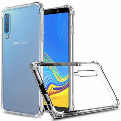 DOTCASE Flip Cover for Samsung Galaxy A50,SAMSUNG GALAXY A65