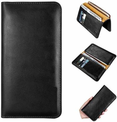 HITFIT Pouch for Google Pixel 4a 5G