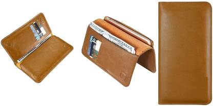 realtech Pouch for HTC 10 Lifestyle